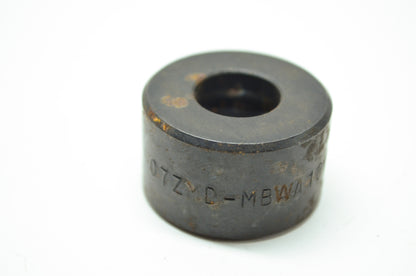 OEM Honda 07ZMD-MBWA100 Driver Attachment 34mm