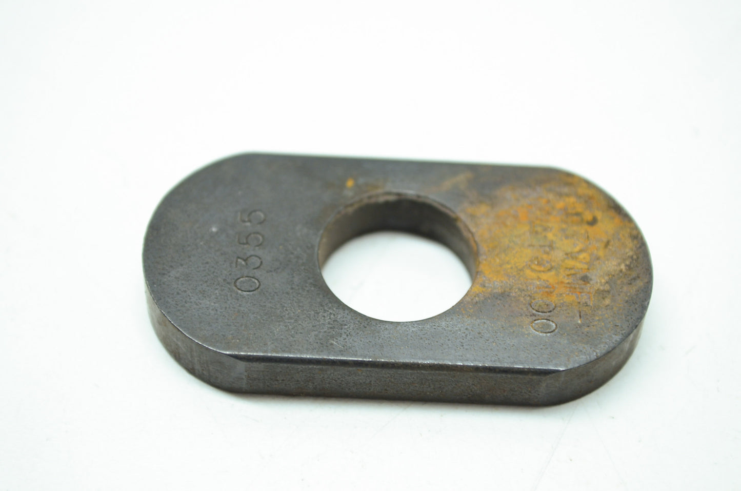 OEM Honda 07VMF-MAT0400 Remover Attachment D