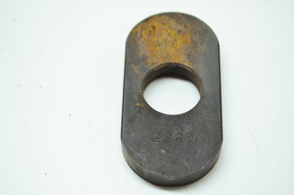 OEM Honda 07VMF-MAT0400 Remover Attachment D