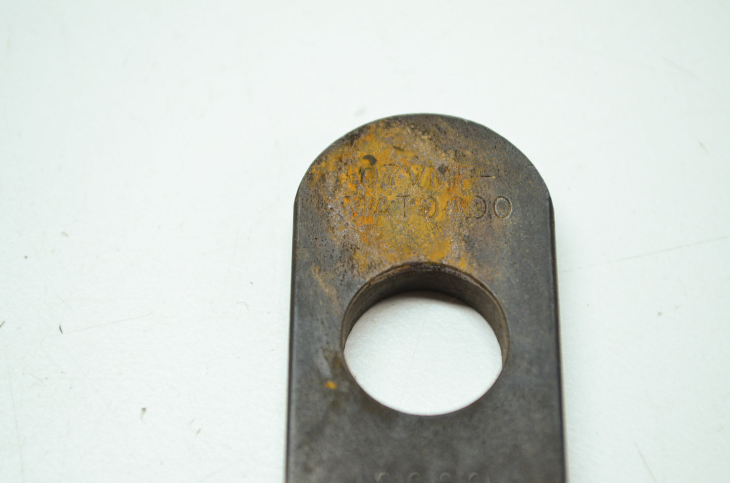 OEM Honda 07VMF-MAT0400 Remover Attachment D