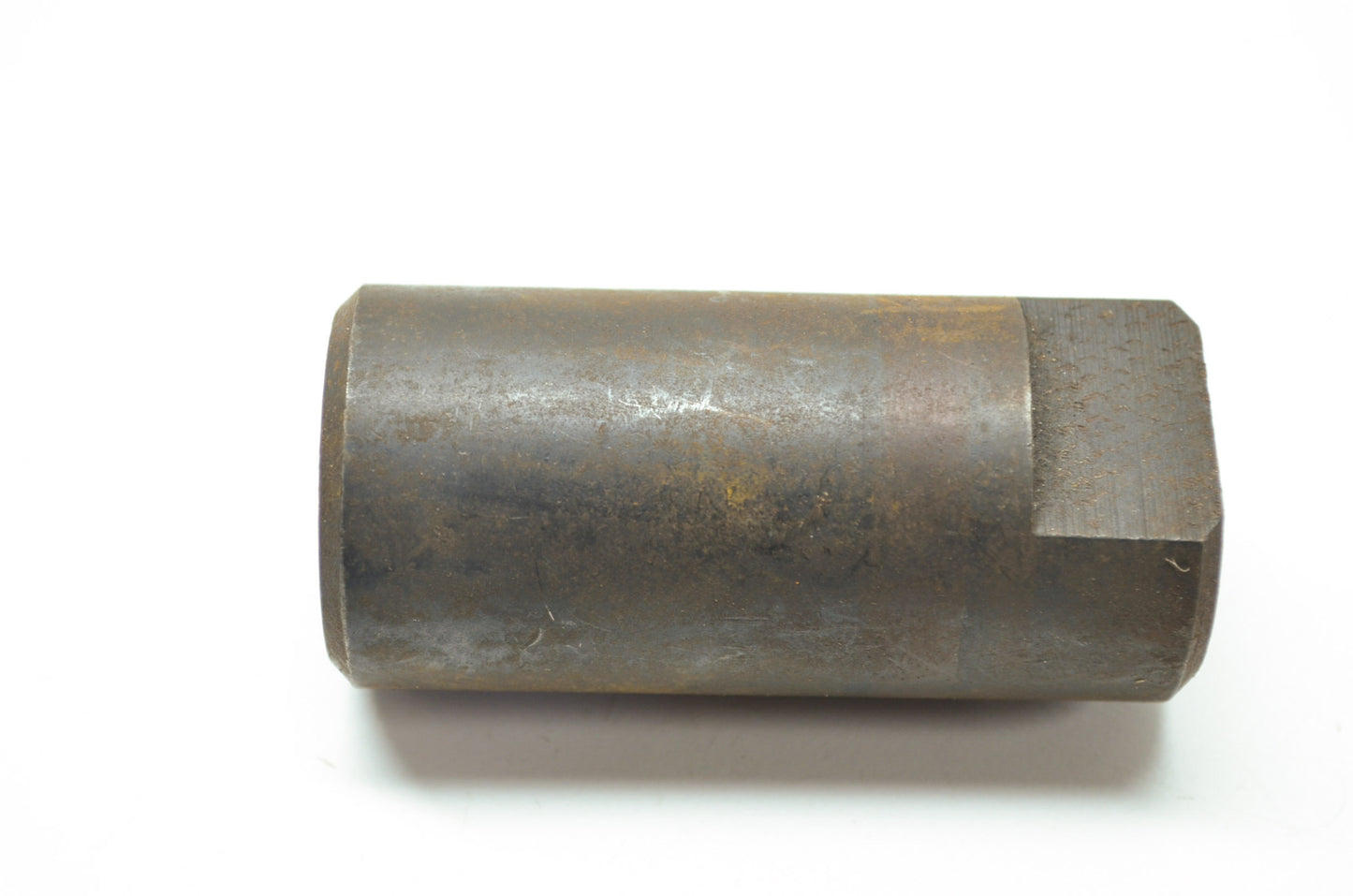 OEM Honda 07JMB-MN50200 Mainshaft Holder