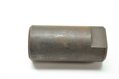 OEM Honda 07JMB-MN50200 Mainshaft Holder