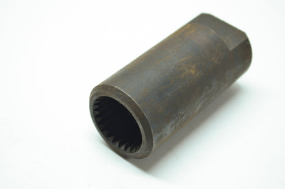 OEM Honda 07JMB-MN50200 Mainshaft Holder