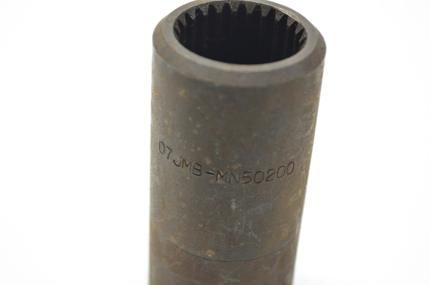 OEM Honda 07JMB-MN50200 Mainshaft Holder