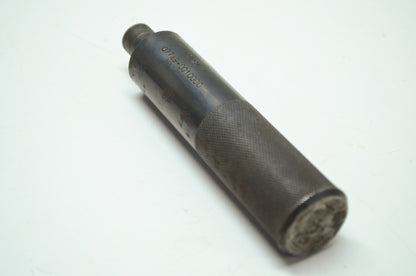 OEM Honda 07749-0010000 Driver Handle