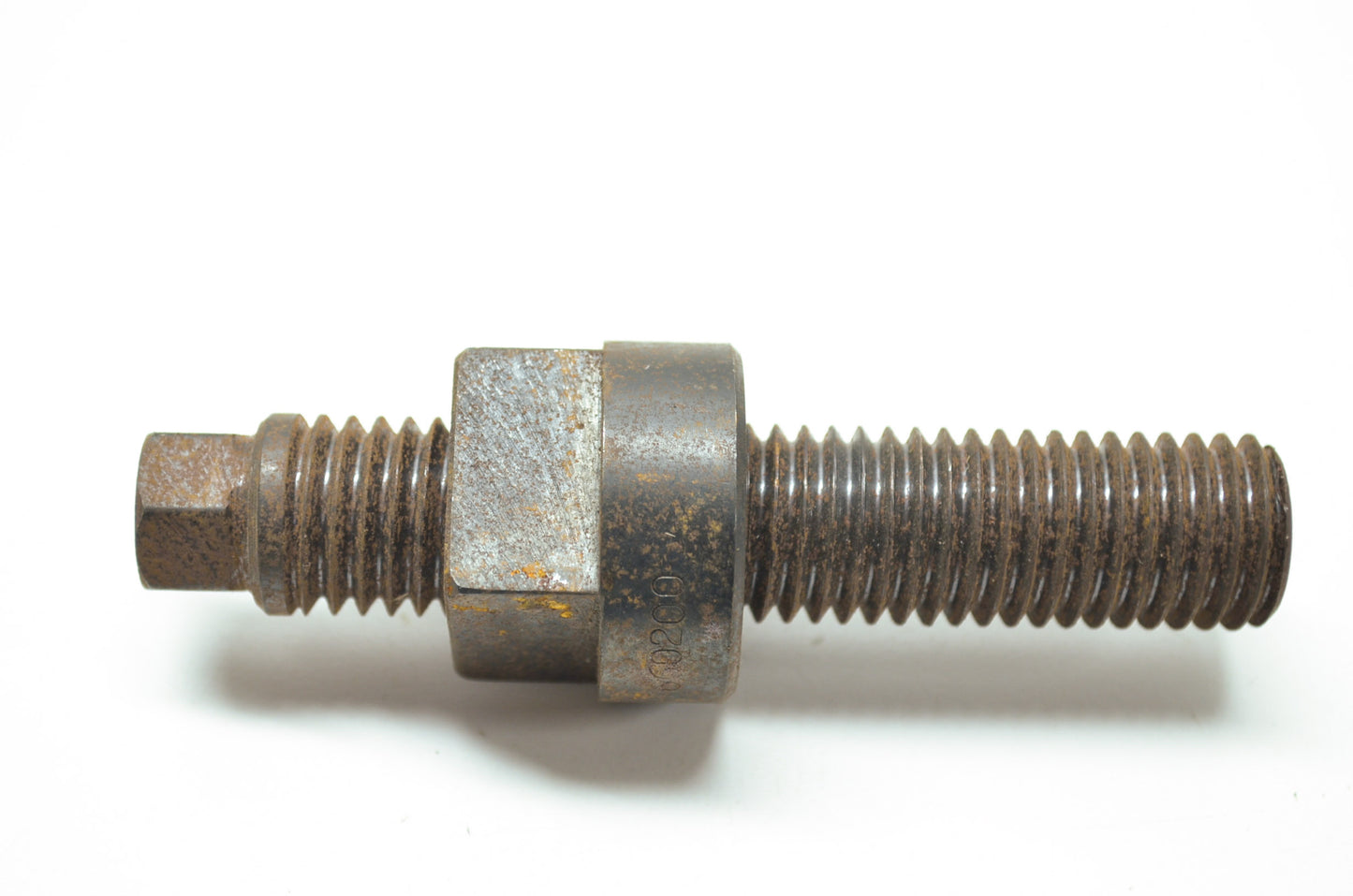 OEM Honda 07965-1660200 Bolt Assembly