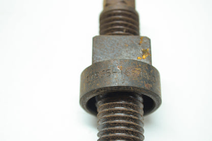 OEM Honda 07965-1660200 Bolt Assembly