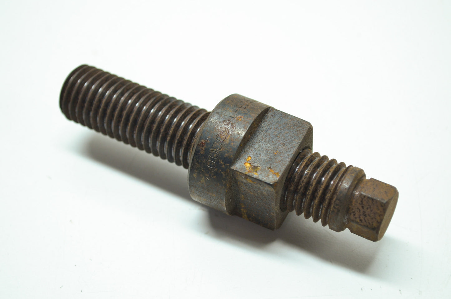 OEM Honda 07965-1660200 Bolt Assembly