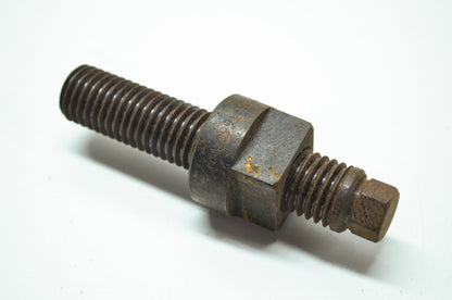 OEM Honda 07965-1660200 Bolt Assembly