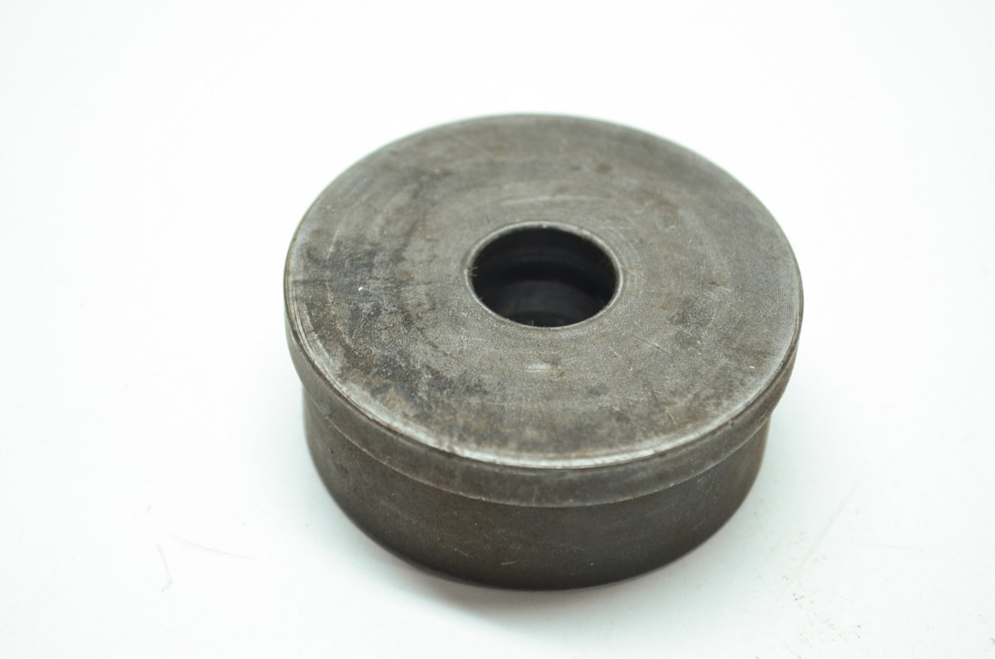 OEM Honda 07746-0010400 Attachment (52X55mm)