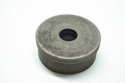 OEM Honda 07746-0010400 Attachment (52X55mm)