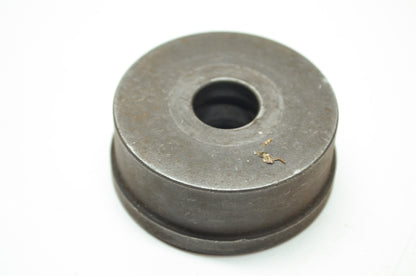OEM Honda 07746-0010400 Attachment (52X55mm)