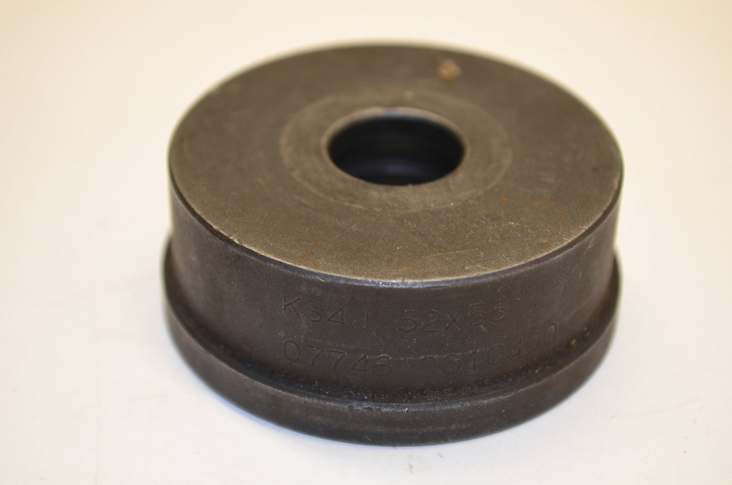 OEM Honda 07746-0010400 Attachment (52X55mm)