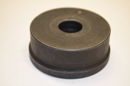 OEM Honda 07746-0010400 Attachment (52X55mm)