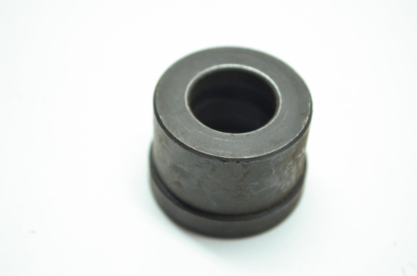 OEM Honda 07946-1870100 Attachment 28x30mm