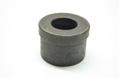 OEM Honda 07946-1870100 Attachment 28x30mm