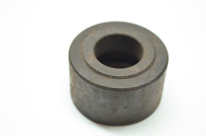 OEM Honda 07946-1870100 Attachment 28x30mm