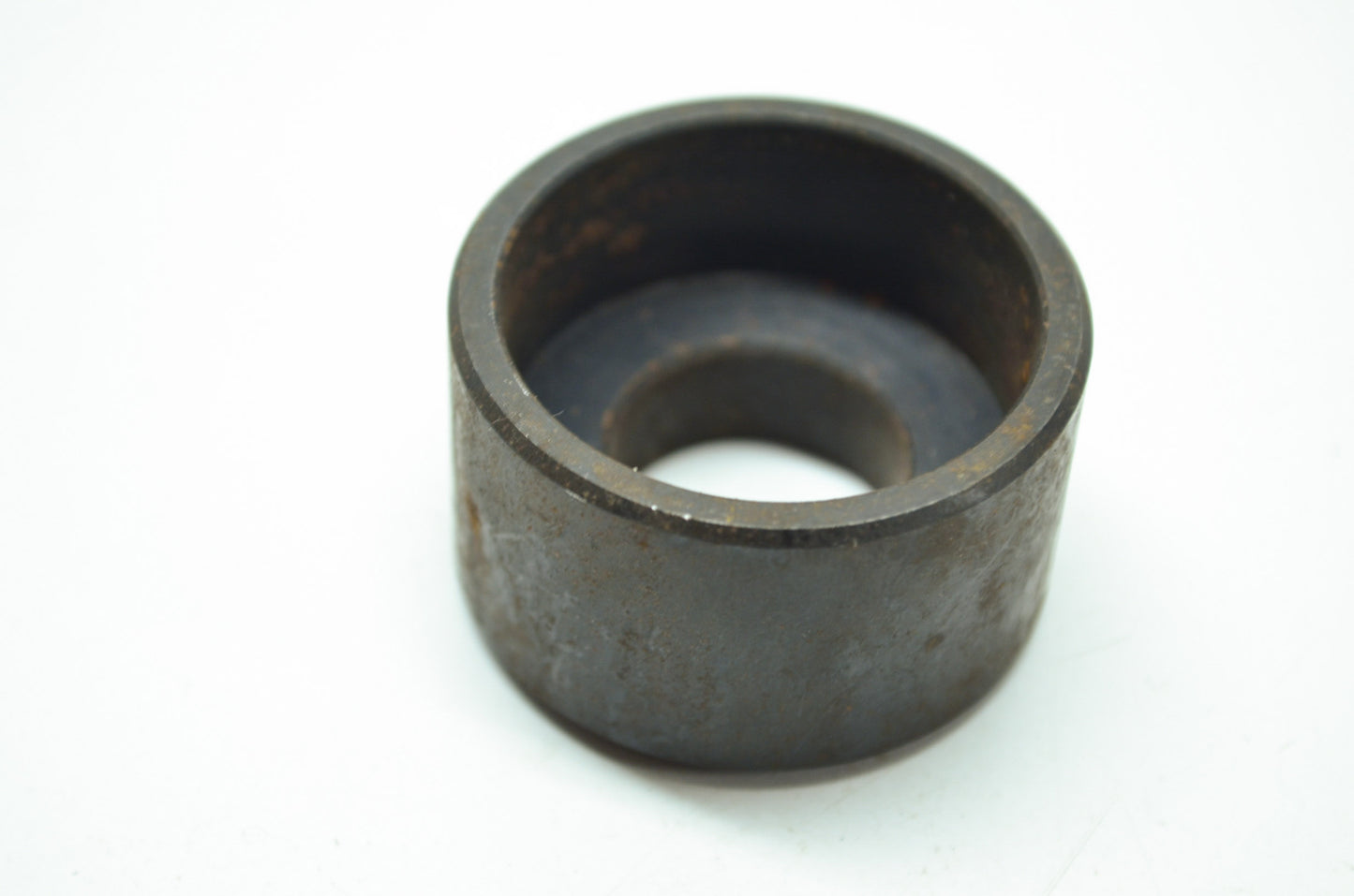 OEM Honda Installer Tool