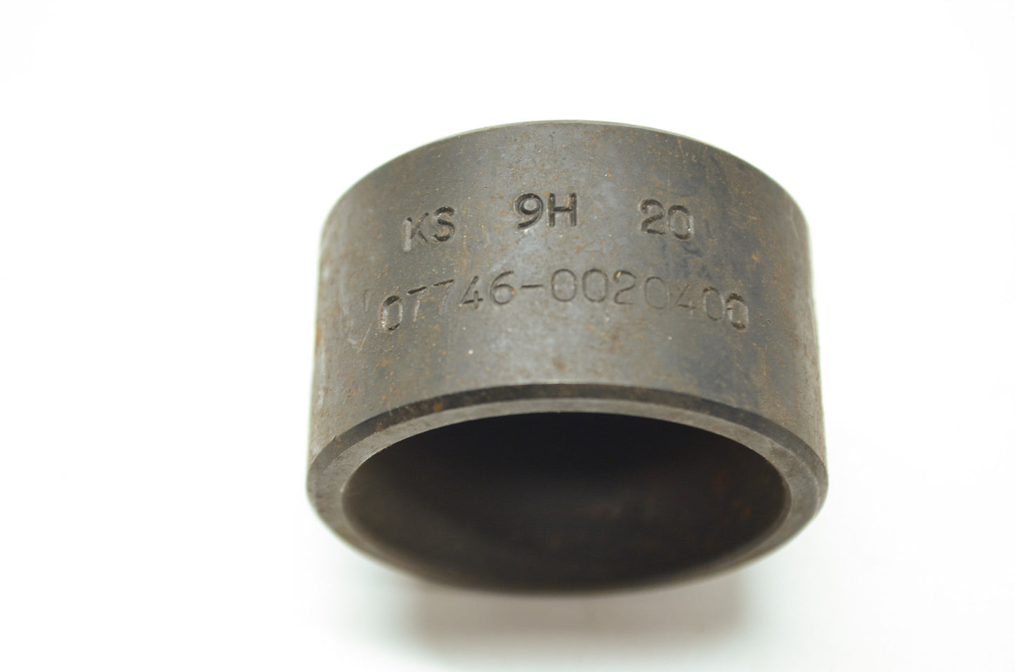 OEM Honda Installer Tool