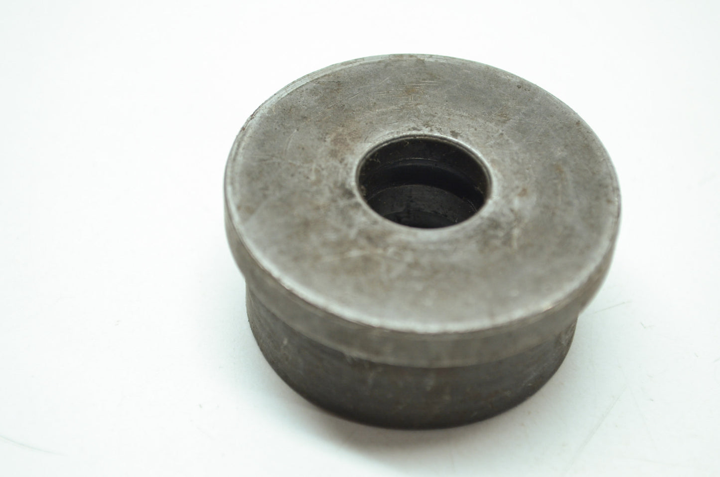 OEM Honda 07746-0010300 Attachment (42X47mm)