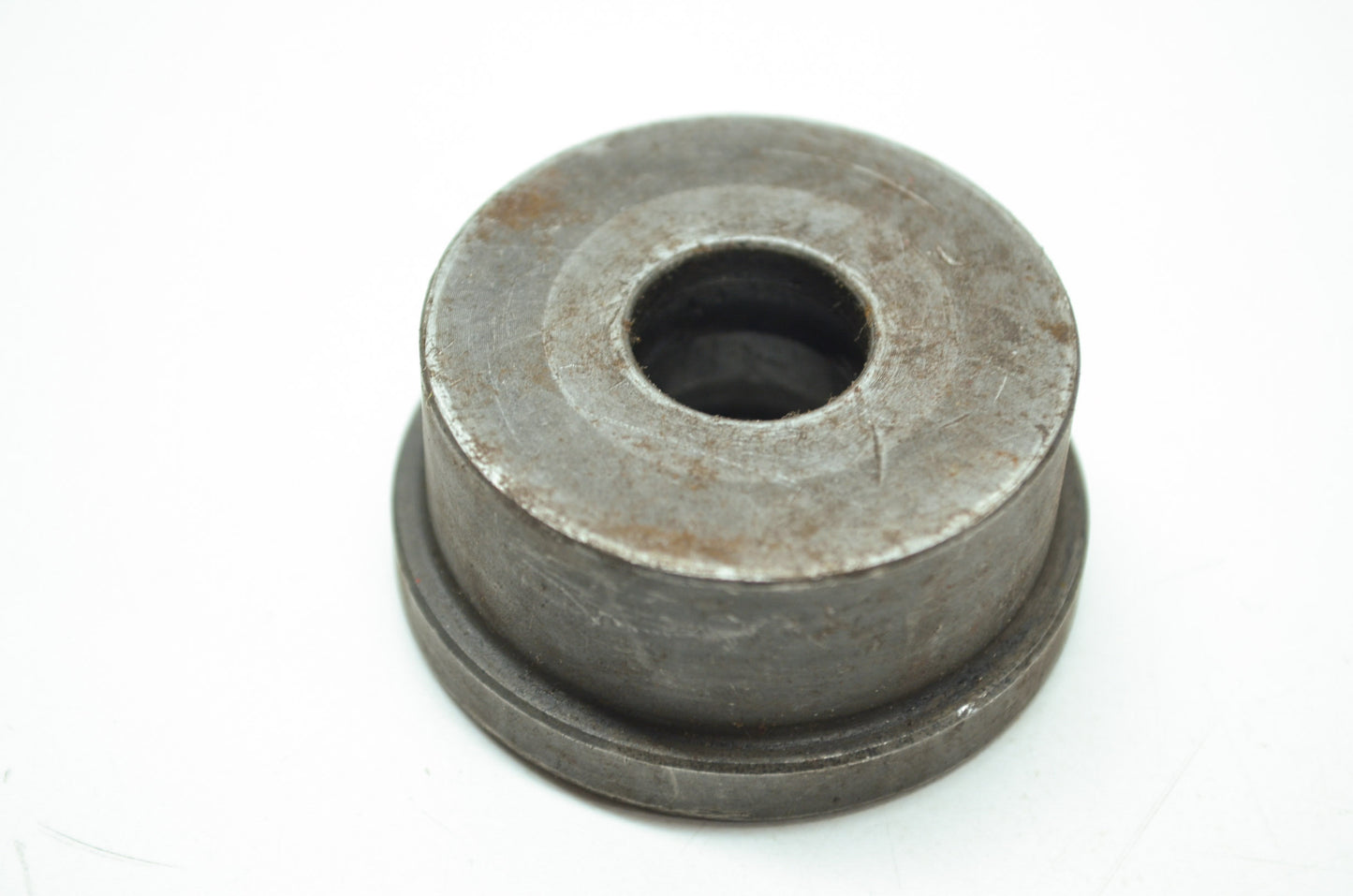 OEM Honda 07746-0010300 Attachment (42X47mm)