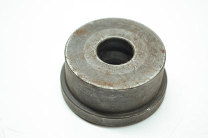 OEM Honda 07746-0010300 Attachment (42X47mm)