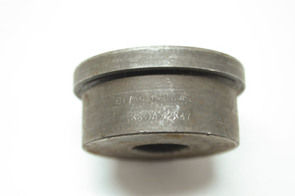 OEM Honda 07746-0010300 Attachment (42X47mm)