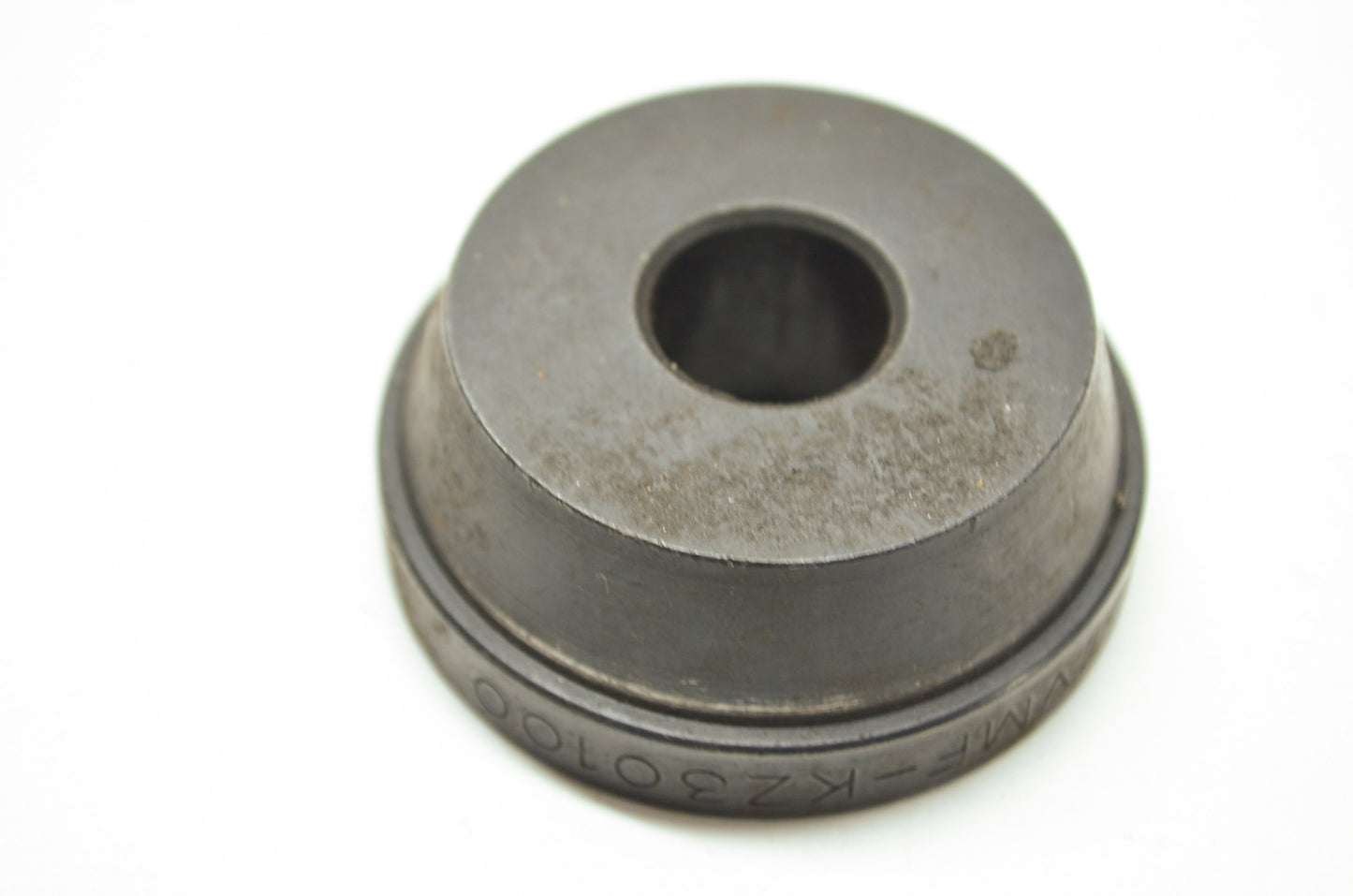 OEM Honda Bearing Installer Taper