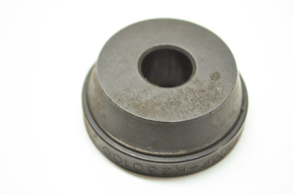 OEM Honda Bearing Installer Taper