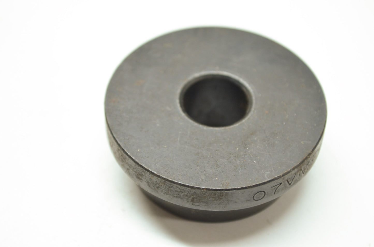 OEM Honda Bearing Installer Taper