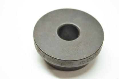OEM Honda Bearing Installer Taper