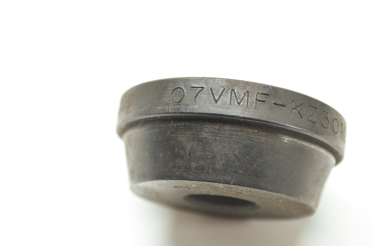 OEM Honda Bearing Installer Taper