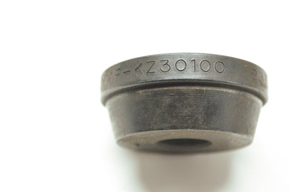 OEM Honda Bearing Installer Taper