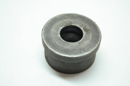 OEM Honda 07746-0010200 Attachment (37x40mm)