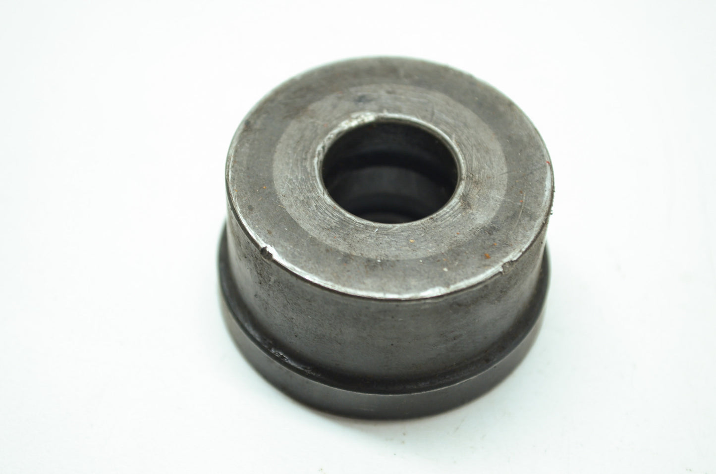 OEM Honda 07746-0010200 Attachment (37x40mm)