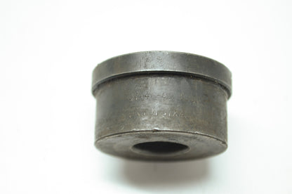 OEM Honda 07746-0010200 Attachment (37x40mm)