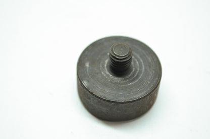 OEM Honda 07746-0040700 Pilot Driver