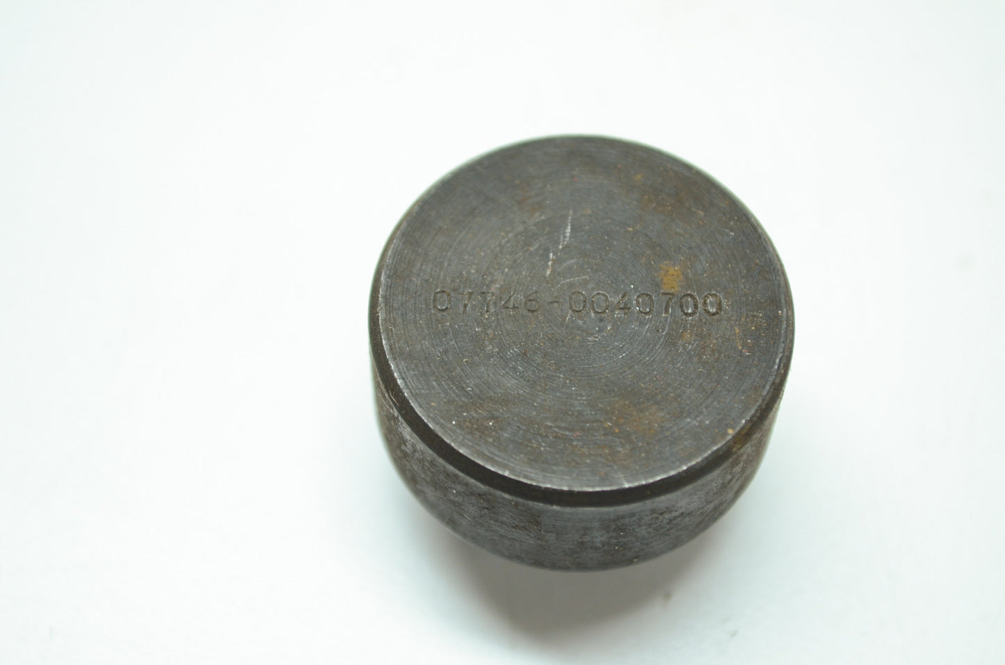 OEM Honda 07746-0040700 Pilot Driver