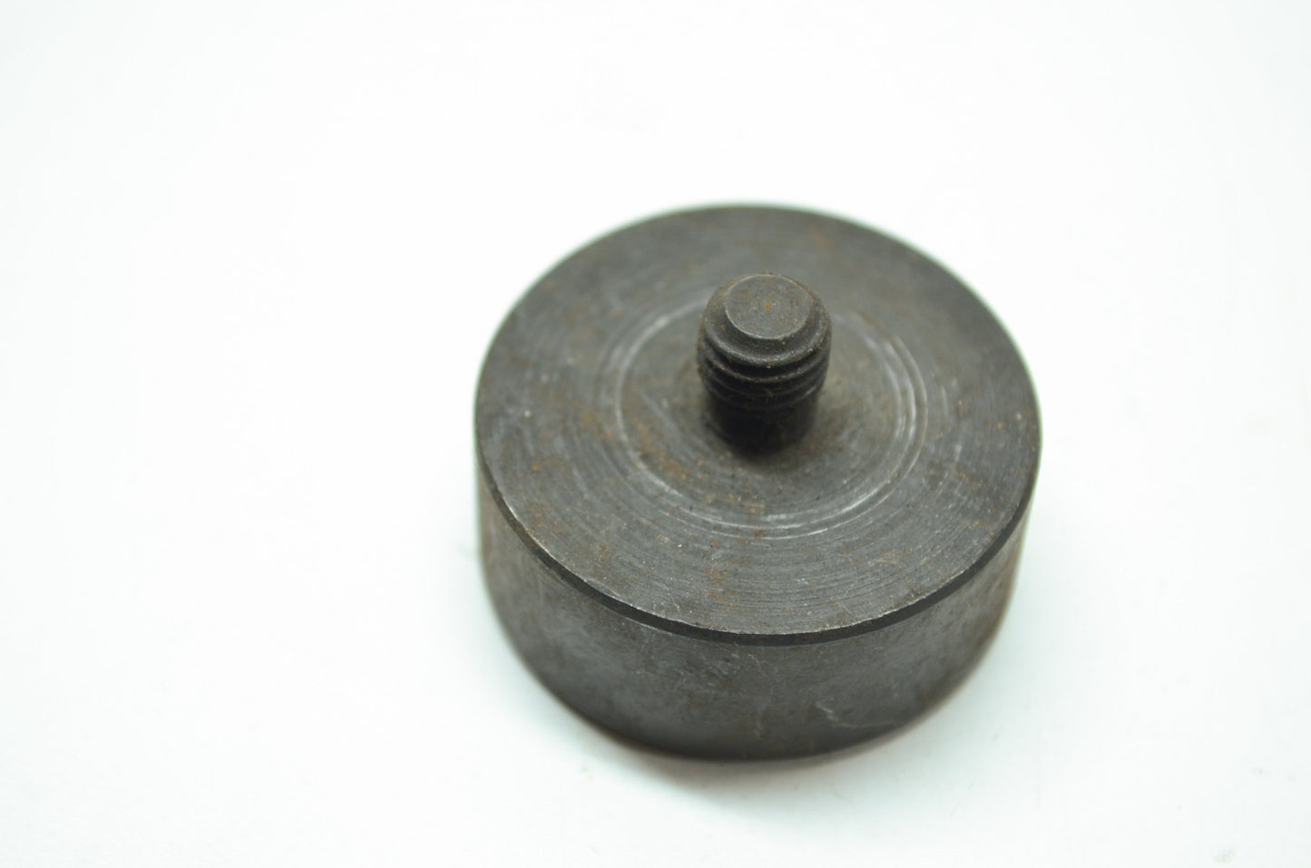 OEM Honda 07746-0040800 Pilot 35MM