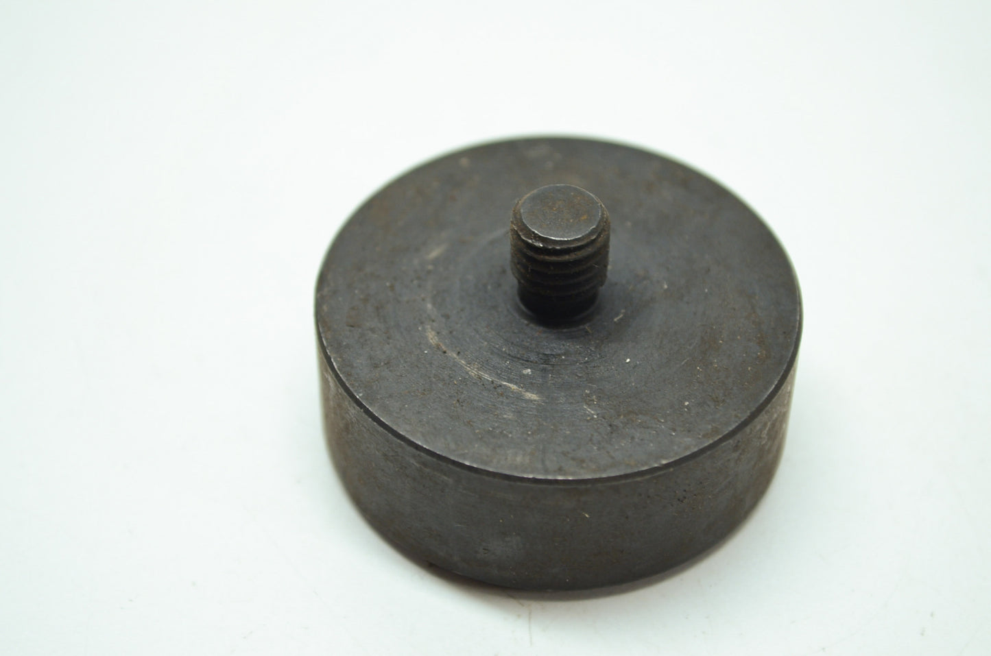 OEM Honda 07746-0040900 Pilot 40MM
