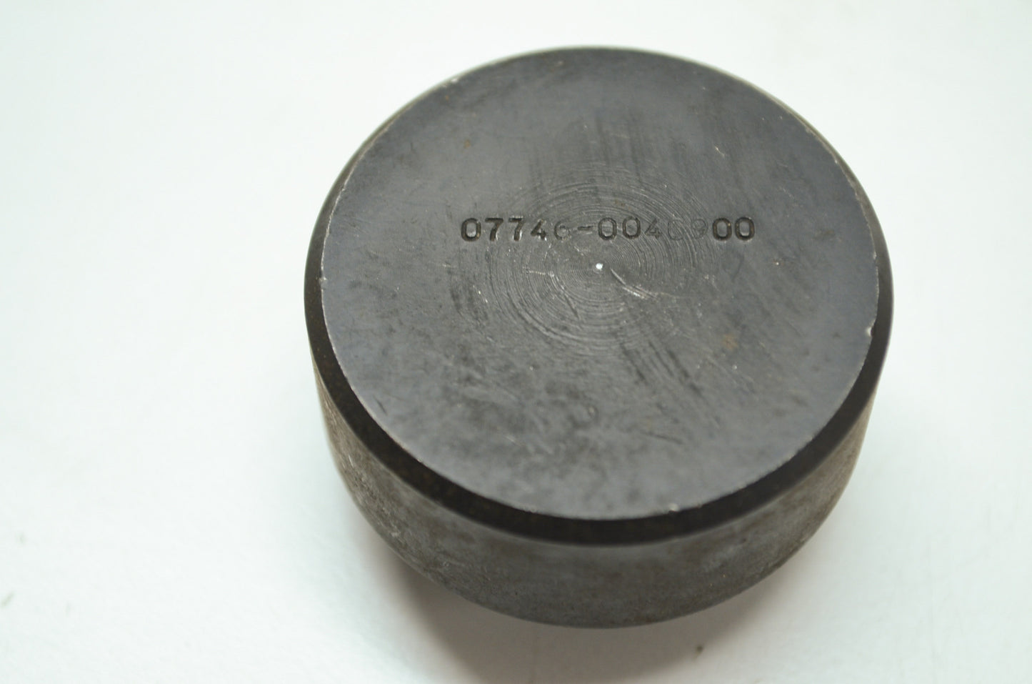 OEM Honda 07746-0040900 Pilot 40MM