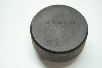 OEM Honda 07746-0040900 Pilot 40MM