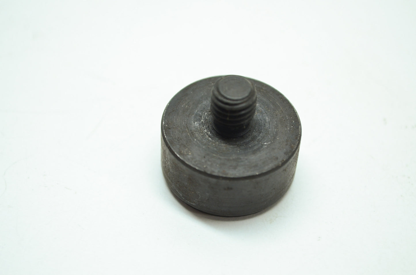OEM Honda 07746-0040600 Pilot 25MM