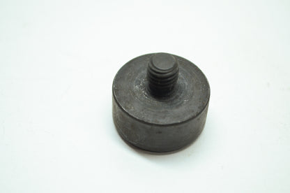 OEM Honda 07746-0040600 Pilot 25MM