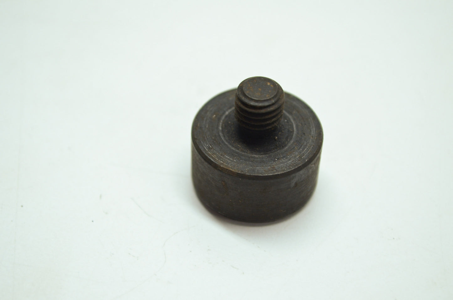 OEM Honda 07746-0041000 Pilot 22MM
