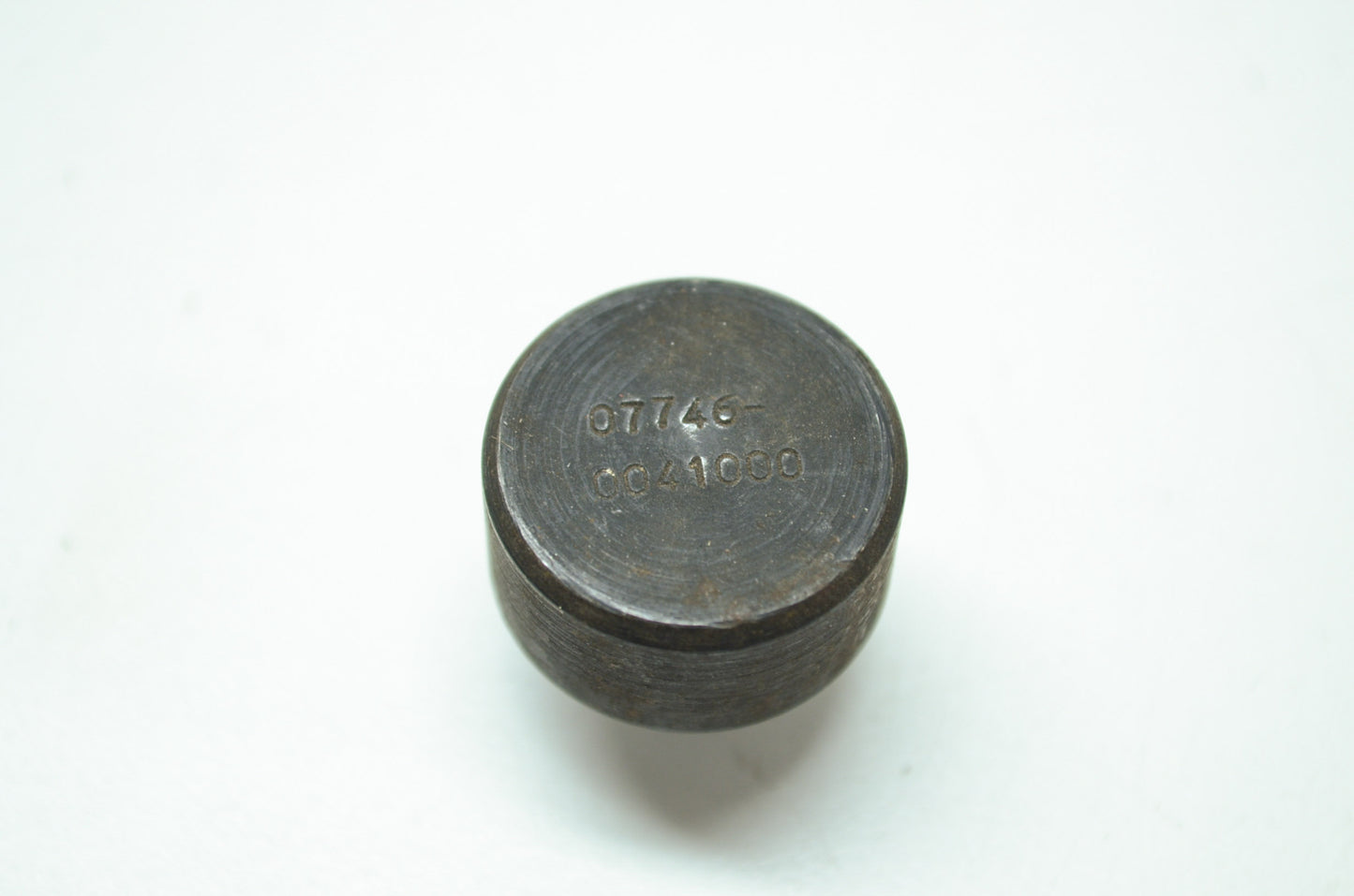 OEM Honda 07746-0041000 Pilot 22MM