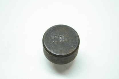 OEM Honda 07746-0041000 Pilot 22MM