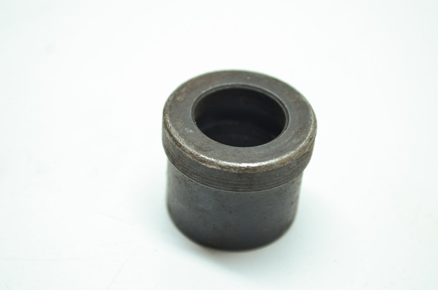 OEM Honda 07746-0010700 Attachment 24x26Mm