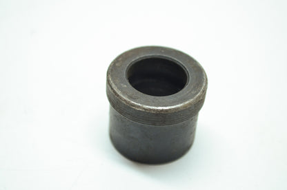 OEM Honda 07746-0010700 Attachment 24x26Mm