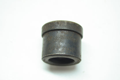OEM Honda 07746-0010700 Attachment 24x26Mm